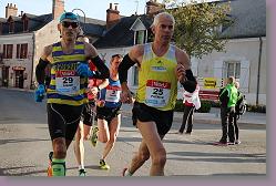 02 Marathon Cheverny 208 * 680 x 453 * (150KB)